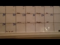Family Message Center