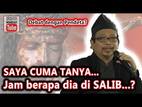 ustadz-abu-deedat-coba-debat-dengan-pendeta-...?-hasilnya-sungguh-bermanfaat