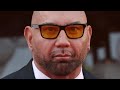 Dave Bautista Changed Forever After This Tragedy