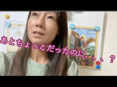 【金縛り】幽体離脱、色情霊とチョメチョメ？！w毎夜の訪問者たちのお話し