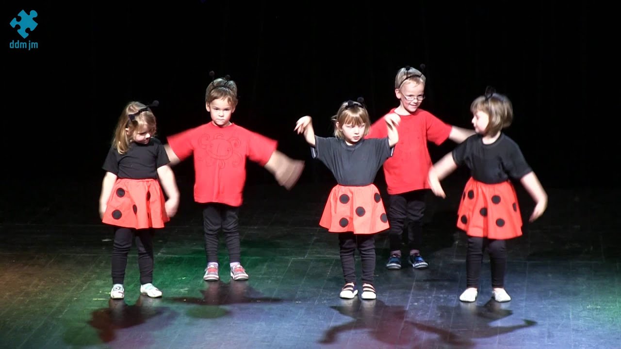 26. 1. 2014 - Poločas - Sluníčko