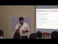 LECTURE ON TORCH ,BY DR HRITABAN CHOUDHURY | MBBS | TSMC