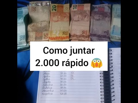 Vídeo: Como Economizar Dinheiro Na Compra De Roupas De Criança Next