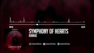 Karkaz - Symphony of Hearts