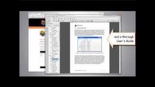 Helius:CompositePro 3 Minute Demo