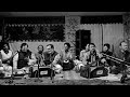 Live Qawwali Haq Ali Ali Maula Ali Nusrat Fateh Ali Khan mp3