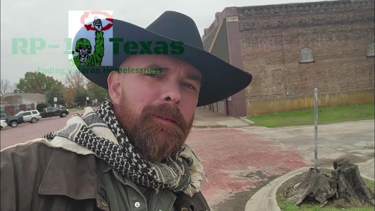 Kerens, TX RFRP Texas History Lessons YouTube
