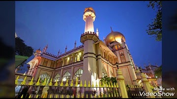 محمد محمود الطبلاوي / ترتيل ولا أروع / سورة البروج