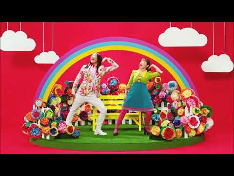 「みやぞん」がロン毛に！！「ラクマ」のＣＭ "MIYAZON" but in long hair! Commercial of "RAKUMA"