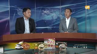 cafe sang 2018 05 15 part 4 4