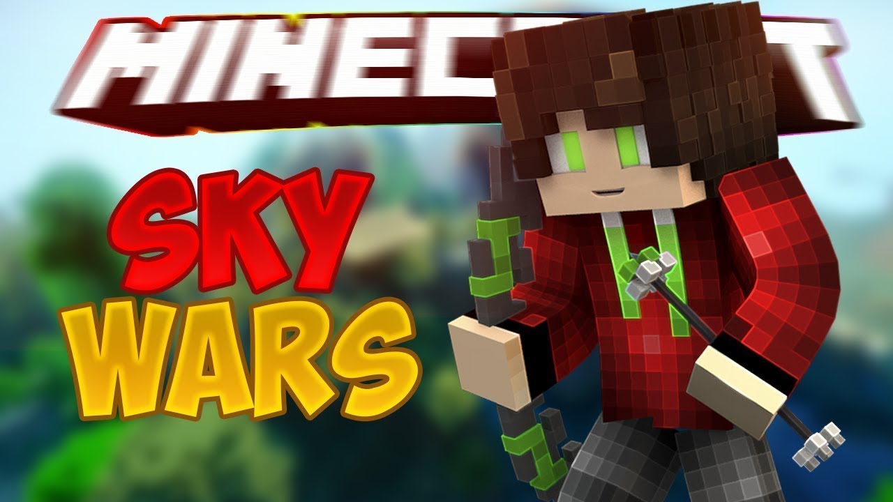 VimeWorld   #1 Быстрые мини игры и крутой монтаж