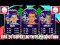 BAN VS TT Turkish super league Dream11 Team Prediction ...