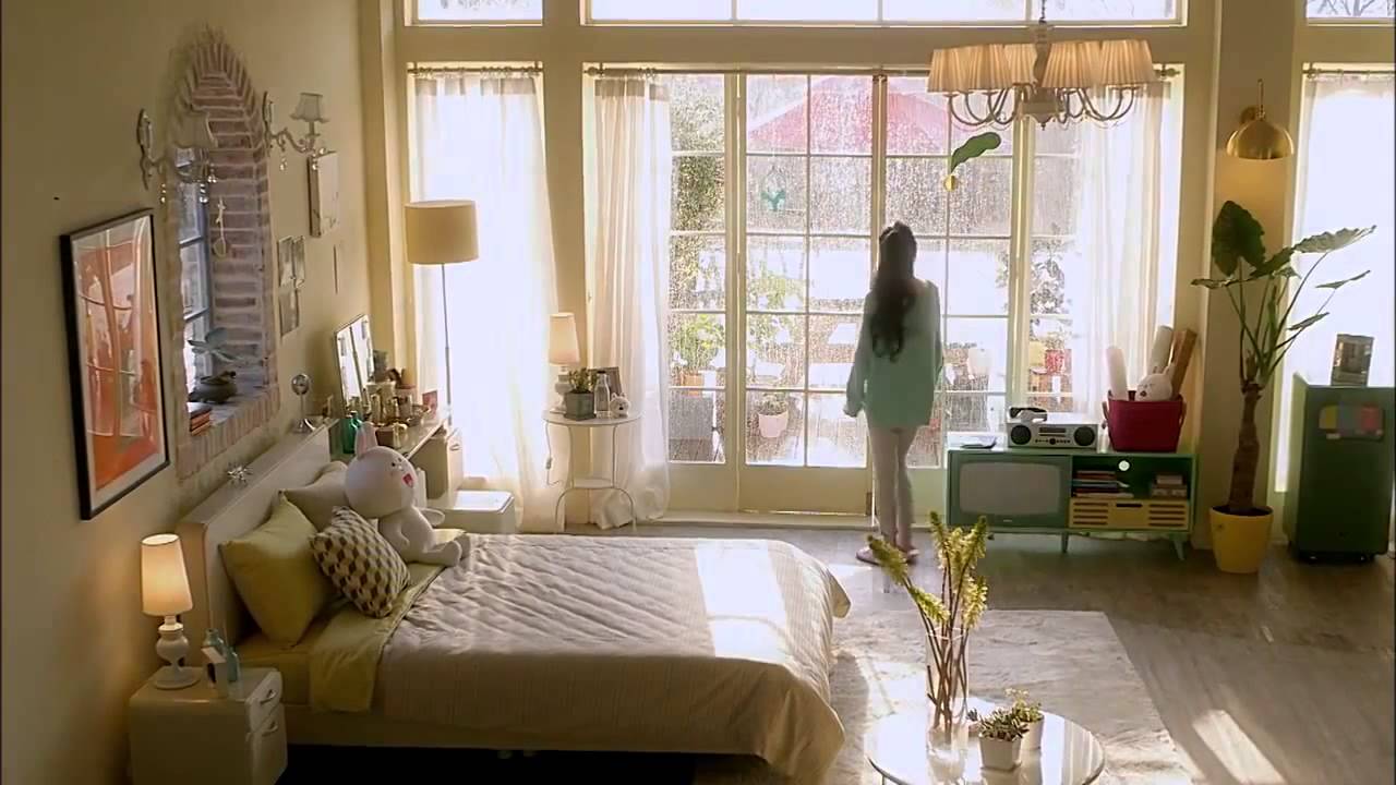 Lee Min Ho Line Romance Episodio / Cap 2 [Sub-Español]