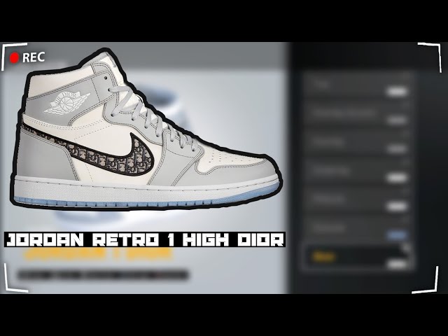 size 4 nike kyrie shoes