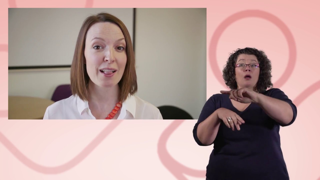 British Sign Language (BSL) Fitness to Practice Hearings Process YouTube British Sign Language (BSL) Fitness to Practice Hearings Process YouTube
