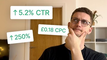 The Secret to Scaling? Understanding Conversion Metrics - S1 E4