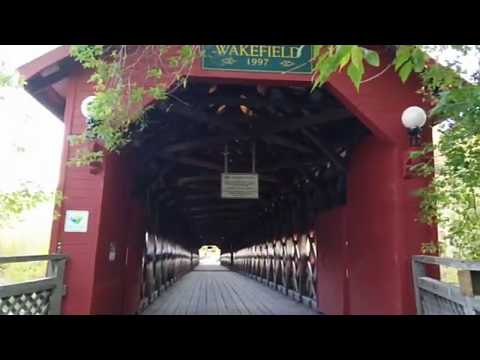 這片葉給你 1983 詞盧國沾 曲羅迪 唱葉振棠 (盧sir的歌.每有人生道理 不再雪中情)