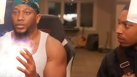 REDDA IG LIVE P2 7/24 *unreleased* prod @brazyyxx