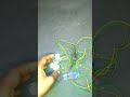 Amezing gear motor 😱😱 wait for and 🔥🔥#car #ytshorts #shorts#youtube #subscribe #shortvideo #waris