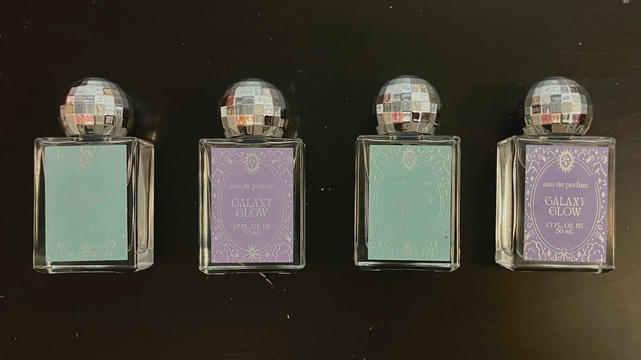 WHO IS JEALOUS OF YOU ⁉️🩵💜🩵💜 PICK A CARD 🩵💜🩵💜