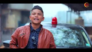 Red Batiyan Munish Mehmi New Punjabi Beat Song Full Hd 2019 Ms Records