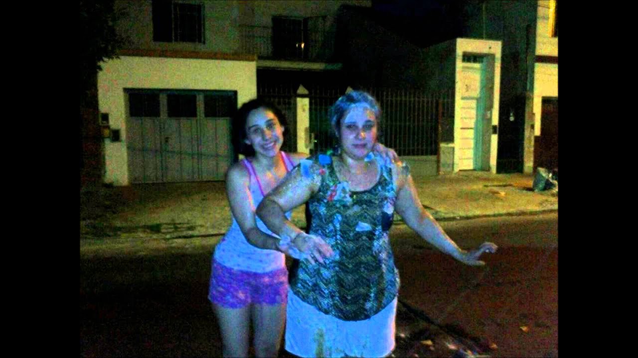 regalo