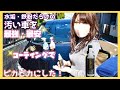 【最強のコーティング】本気のセルフ下地処理＆コーティング！国産2000円のコーティング剤でツヤが蘇った！【ガラコート】