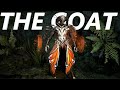 OBERON THE GOAT | REWORK, NUKE BUILD AND THOUGHTS ON OBREON NOW.