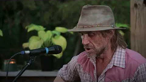 Todd Snider - Handsome John - 5/21/2021 - Paste St...