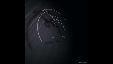 Có hợp làm intro không nhỉ ?