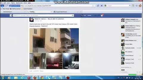 Facebook Bug Bounty Program 2014/2015 - Session ID Validation Vulnerability and CSRF Issue