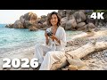 Best of Ibiza 2026 🍓 Tropical Deep House Chillout Summer Vibes | Deep House Mix