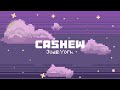 Cashew  jude york lyrics