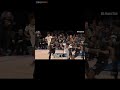 Anthony Edwards - 24 Points, 3 Steals, 2 Assists vs Spurs - Game 6 - 2026 Playoffs #shorts