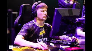 S1Mple Fpl 1V5