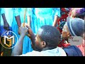 LUSHINGISHA BHATEJA TEGAG MATU MPYA2024 Official Mus 