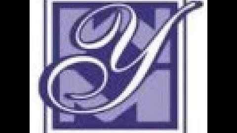 Avoid These 3 Behavioral Biases