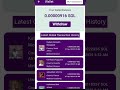 strategies how to earned crypto 100 dollars while having fun #cryptostats