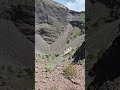 Mount Vesuvius One Of The Most Famous And Dangerous Valcones In The World рџЊЋ Naples Pompeii Mount Vesuvius One Of The Most Famous And Dangerous Valcones In The World рџЊЋ Naples Pompeii