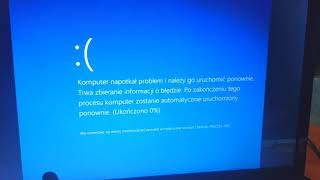 Up To Faster 4 Parison On Windows 11 Has Bsod