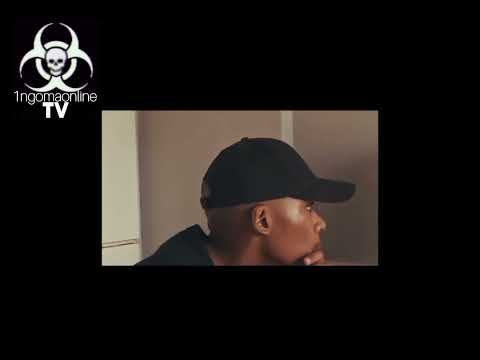 1ngoma Online TV 003rd Studio Ep1sode