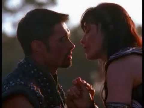 Xena Ares - 480x360 - jpeg Xena Ares