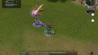 miamt2 HiwRon VS  IFeaNor