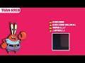 MEMBURU 5 ZOMBIE DENGAN CEPAT PAKAI JARING GAMEPLAY 