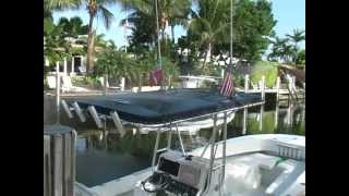 Star Brite Waterproofing and Fabric Treatment screenshot 5