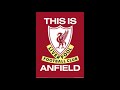Top Liverpool FC Football chants songs, the best of LFC....... Klopp, Highlights. Goals.