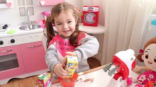 Eyvah Buğlem Kötü İki̇zi̇n Evi̇ Dağitti Eyvah 