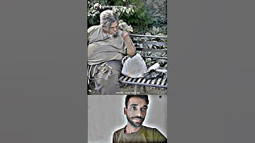 Kind hearted man 😎❤️ WhatsApp Status #shorts Billionaire Attitude Status🔥 #motivational #quotes