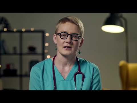 Video: Survehaavandite ravi kodus