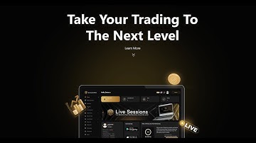 Connecting AkashX, TradeXMastery & TradeLocker